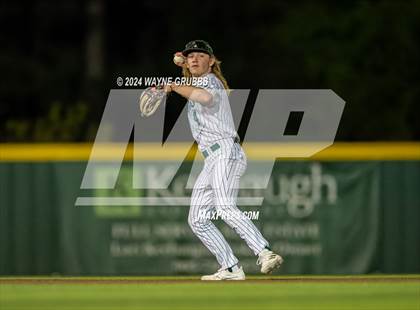 Thumbnail 2 in Hallsville @ Longview photogallery.