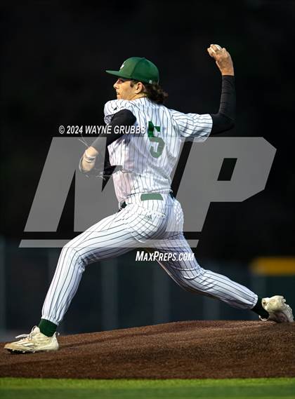 Thumbnail 2 in Hallsville @ Longview photogallery.