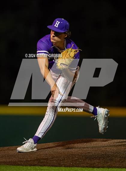 Thumbnail 1 in Hallsville @ Longview photogallery.