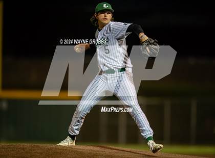 Thumbnail 2 in Hallsville @ Longview photogallery.