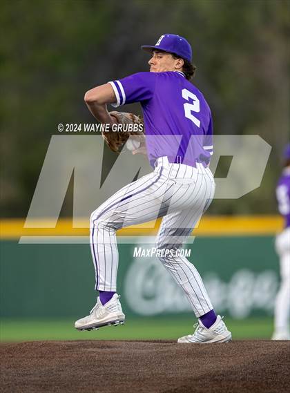 Thumbnail 2 in Hallsville @ Longview photogallery.