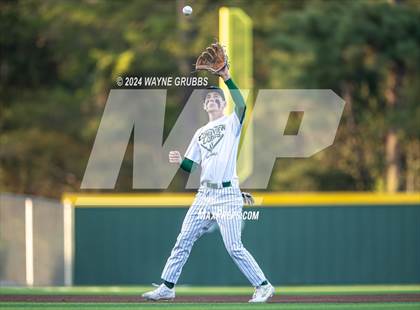 Thumbnail 1 in Hallsville @ Longview photogallery.