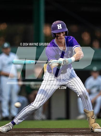 Thumbnail 3 in Hallsville @ Longview photogallery.
