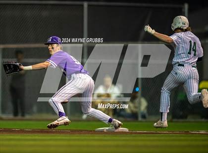 Thumbnail 3 in Hallsville @ Longview photogallery.