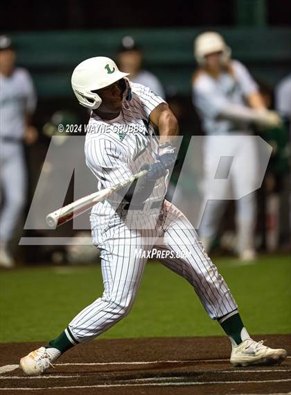 Thumbnail 1 in Hallsville @ Longview photogallery.