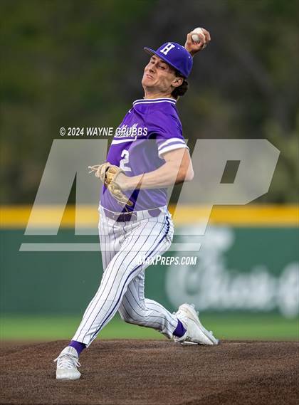 Thumbnail 3 in Hallsville @ Longview photogallery.