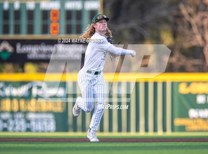 Thumbnail 1 in Hallsville @ Longview photogallery.