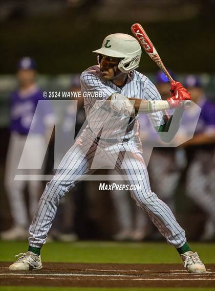 Thumbnail 2 in Hallsville @ Longview photogallery.