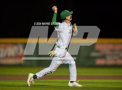 Thumbnail 2 in Hallsville @ Longview photogallery.
