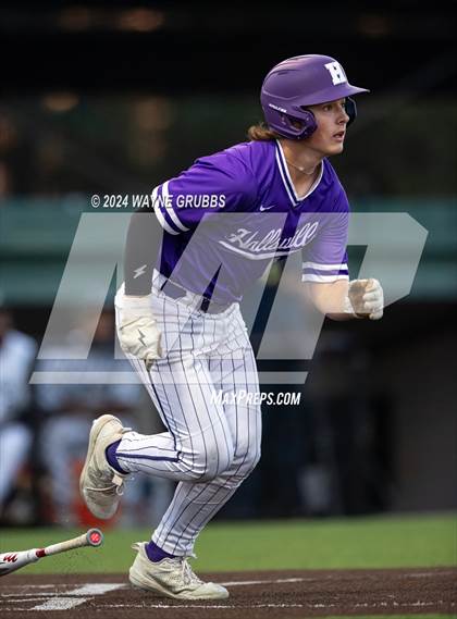 Thumbnail 1 in Hallsville @ Longview photogallery.