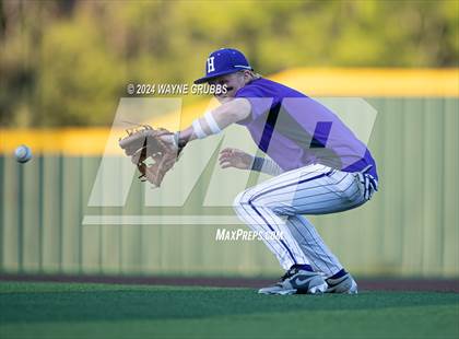 Thumbnail 2 in Hallsville @ Longview photogallery.