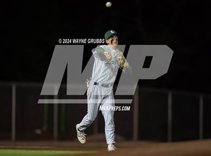 Thumbnail 2 in Hallsville @ Longview photogallery.
