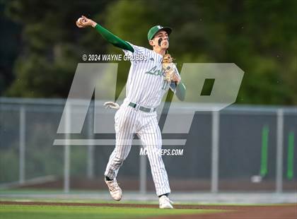 Thumbnail 2 in Hallsville @ Longview photogallery.