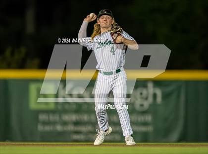Thumbnail 3 in Hallsville @ Longview photogallery.