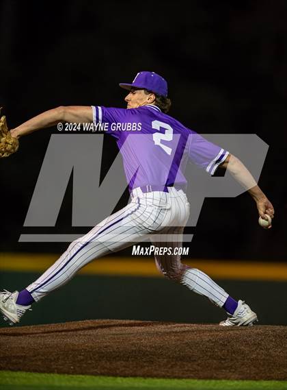 Thumbnail 1 in Hallsville @ Longview photogallery.