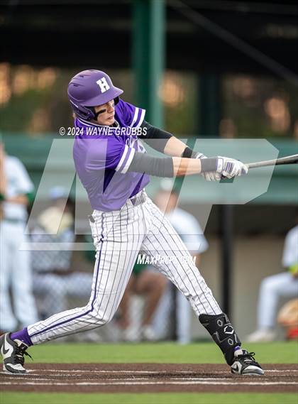 Thumbnail 1 in Hallsville @ Longview photogallery.