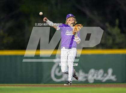 Thumbnail 2 in Hallsville @ Longview photogallery.