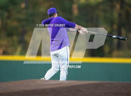 Thumbnail 2 in Hallsville @ Longview photogallery.