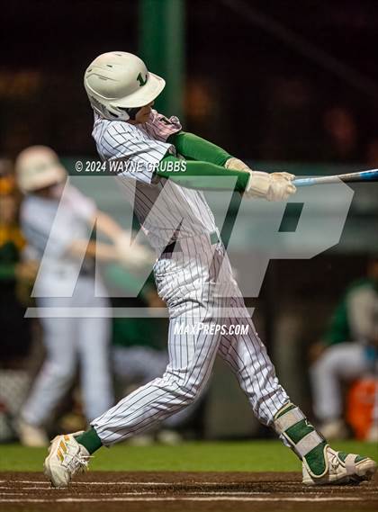 Thumbnail 1 in Hallsville @ Longview photogallery.