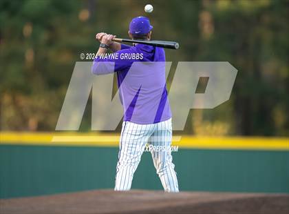 Thumbnail 1 in Hallsville @ Longview photogallery.
