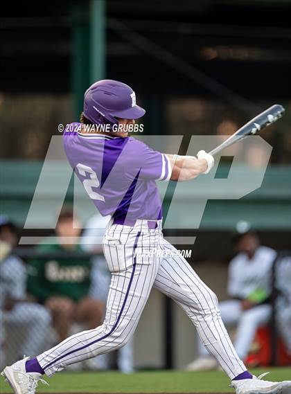 Thumbnail 2 in Hallsville @ Longview photogallery.
