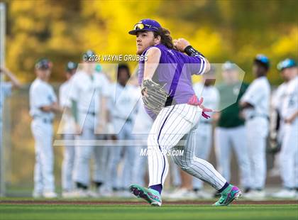 Thumbnail 1 in Hallsville @ Longview photogallery.