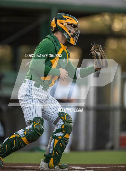 Thumbnail 3 in Hallsville @ Longview photogallery.