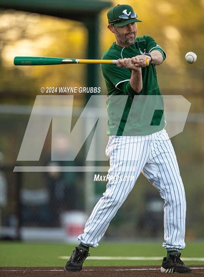 Thumbnail 1 in Hallsville @ Longview photogallery.