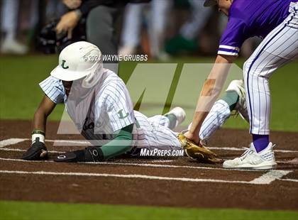 Thumbnail 2 in Hallsville @ Longview photogallery.