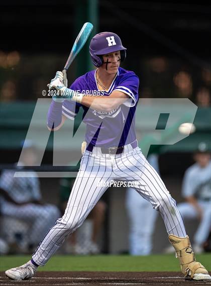 Thumbnail 1 in Hallsville @ Longview photogallery.