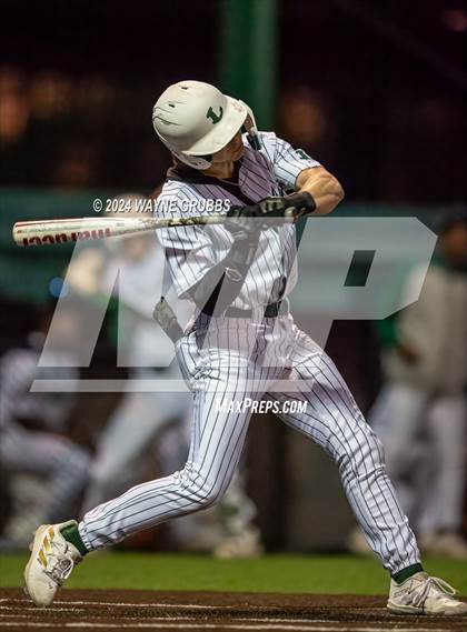 Thumbnail 3 in Hallsville @ Longview photogallery.
