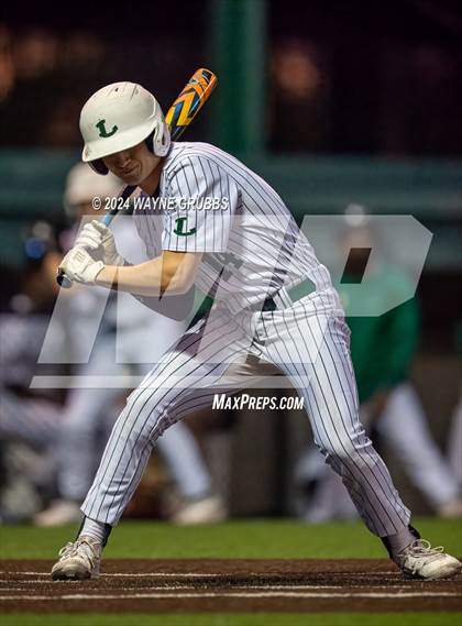 Thumbnail 3 in Hallsville @ Longview photogallery.