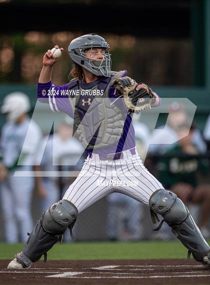 Thumbnail 3 in Hallsville @ Longview photogallery.