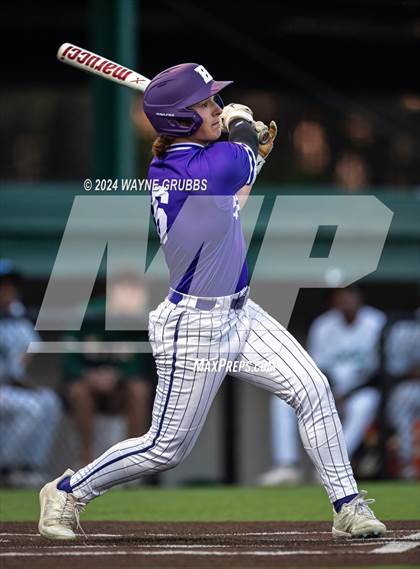 Thumbnail 3 in Hallsville @ Longview photogallery.
