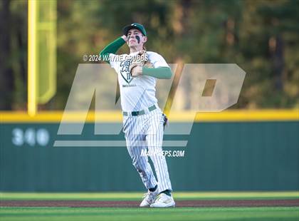 Thumbnail 2 in Hallsville @ Longview photogallery.
