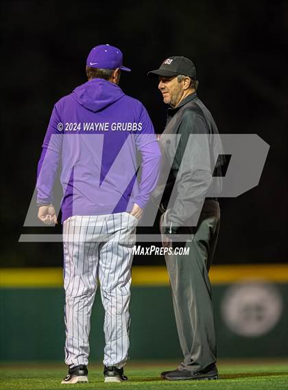 Thumbnail 1 in Hallsville @ Longview photogallery.
