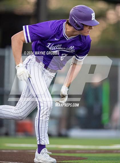 Thumbnail 1 in Hallsville @ Longview photogallery.