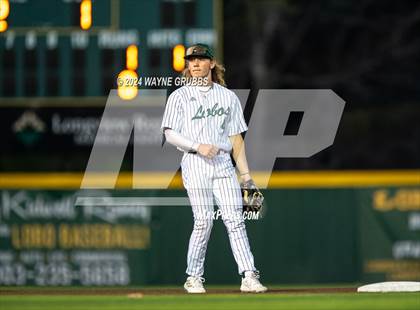 Thumbnail 1 in Hallsville @ Longview photogallery.