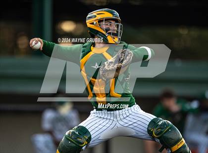 Thumbnail 1 in Hallsville @ Longview photogallery.
