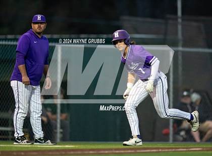 Thumbnail 1 in Hallsville @ Longview photogallery.