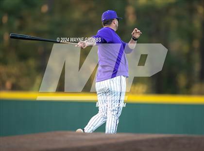 Thumbnail 3 in Hallsville @ Longview photogallery.