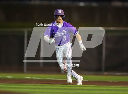 Thumbnail 3 in Hallsville @ Longview photogallery.