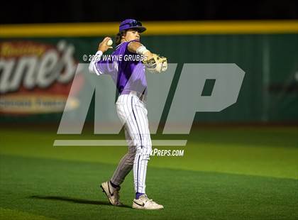 Thumbnail 1 in Hallsville @ Longview photogallery.