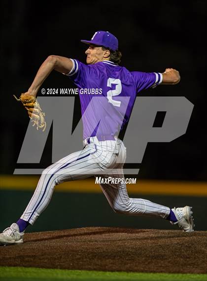 Thumbnail 2 in Hallsville @ Longview photogallery.