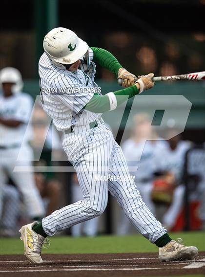 Thumbnail 2 in Hallsville @ Longview photogallery.