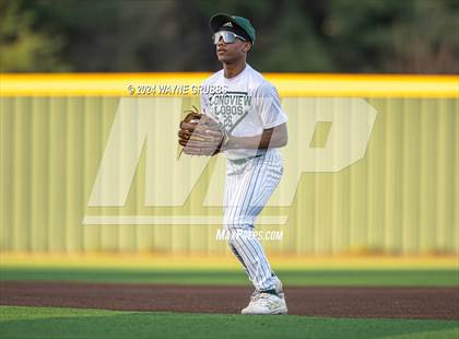 Thumbnail 2 in Hallsville @ Longview photogallery.