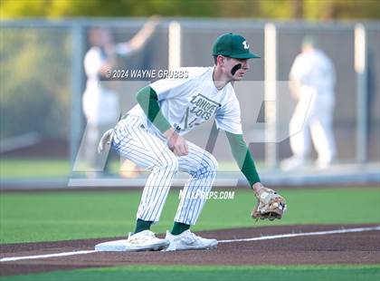 Thumbnail 2 in Hallsville @ Longview photogallery.