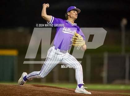 Thumbnail 1 in Hallsville @ Longview photogallery.