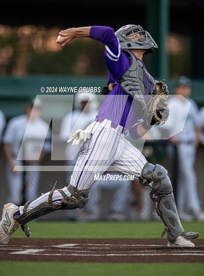 Thumbnail 2 in Hallsville @ Longview photogallery.