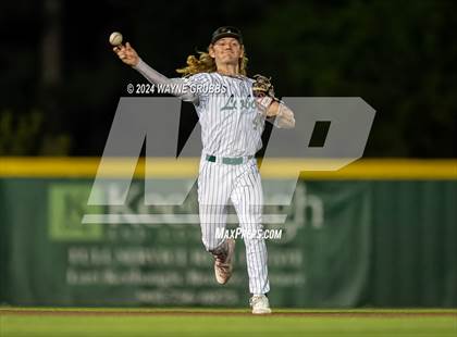 Thumbnail 1 in Hallsville @ Longview photogallery.